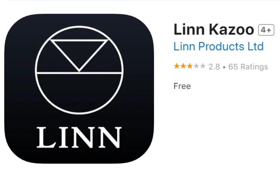 linn.jpg