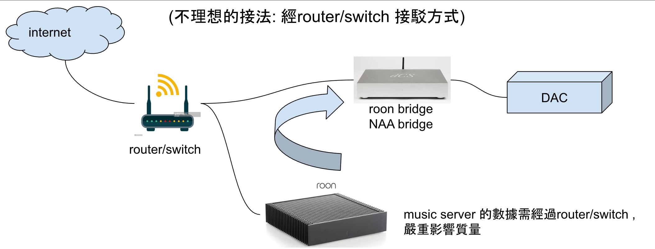 螢幕擷取畫面 2023-06-10 220400.jpg